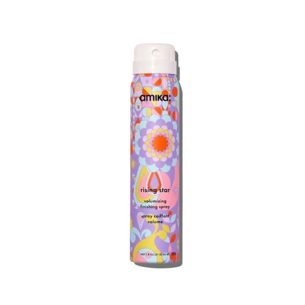 rising star volumizing finishing spray - Image 15