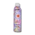 1.8 oz / 60 ml