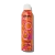 1.8 oz / 68 ml