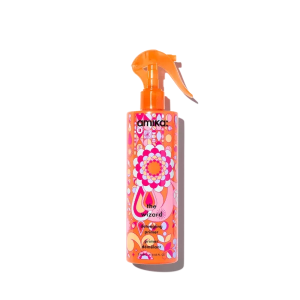 the wizard detangling primer - Image 13