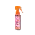 1 oz / 30 ml