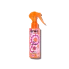 the wizard detangling primer