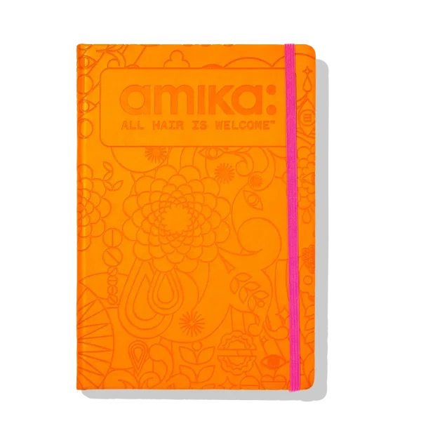 pen + notebook set - Image 4