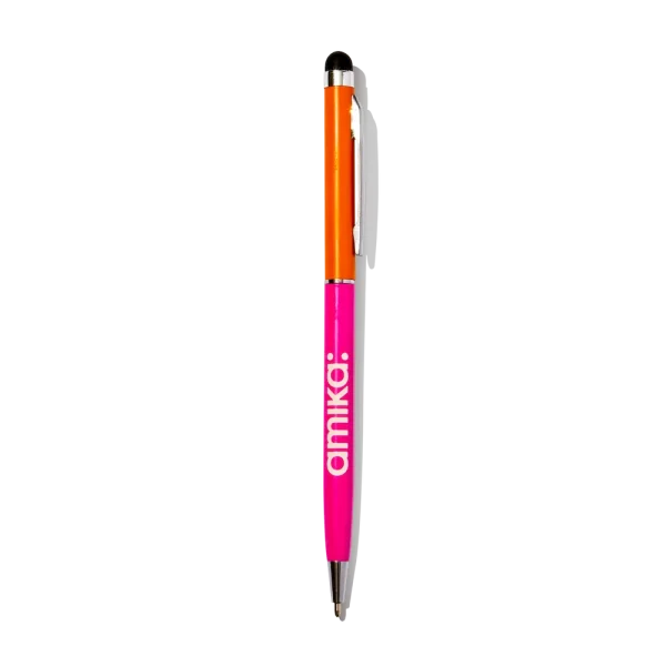 pen + notebook set - Image 3