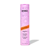 big hit volumizing shampoo
