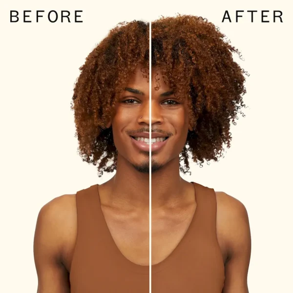 curl corps enhancing gel - Image 10