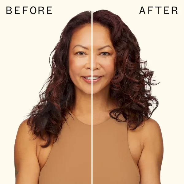 curl corps enhancing gel - Image 11