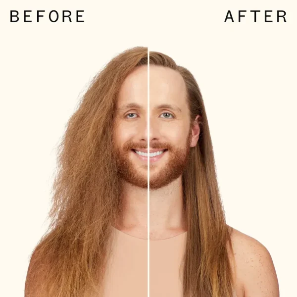 velveteen dream smoothing balm to tame frizzy hair - Image 8