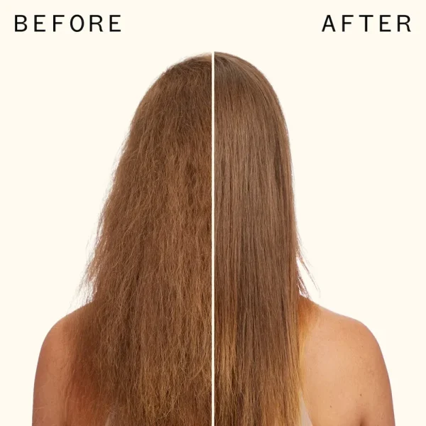velveteen dream smoothing balm to tame frizzy hair - Image 9