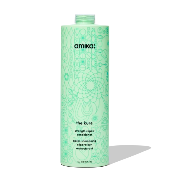 the kure strength repair conditioner - Image 15