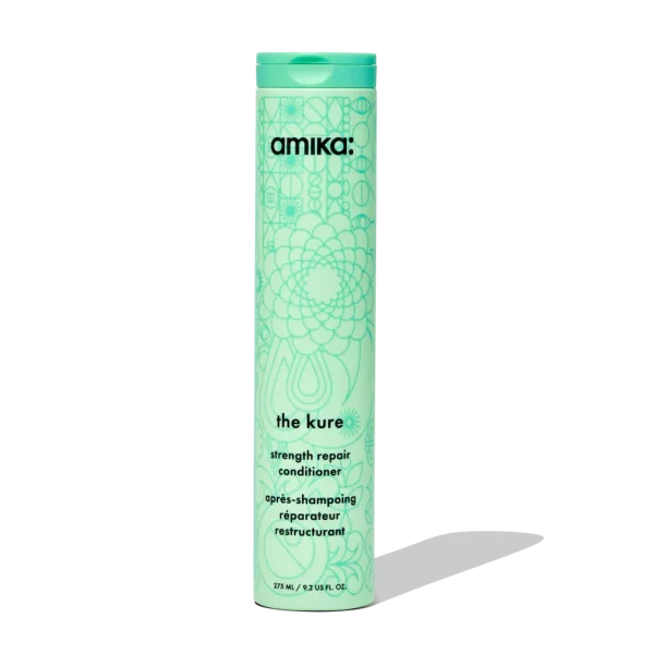 the kure strength repair conditioner