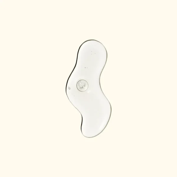 the kure multi-task strength repair treatment - Image 2
