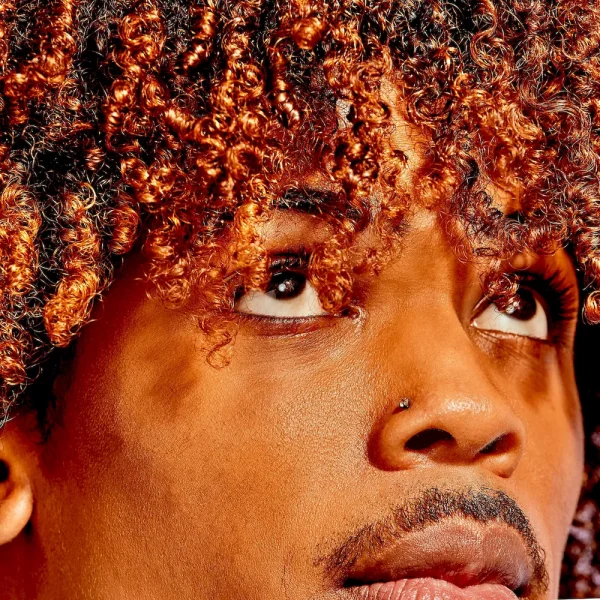 power hour curl hair refreshing spray - Image 5