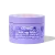 8 oz / 250 ml