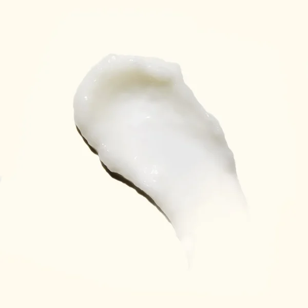 curl corps defining cream for curly hair - Image 2