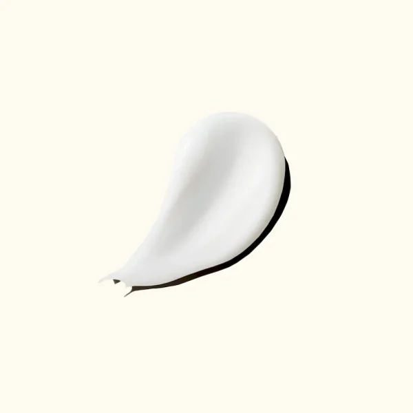 dream routine overnight hydrating hair mask - Image 2