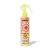 200 ml / 6.7 fl oz