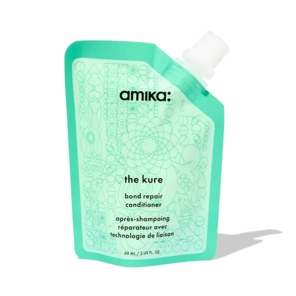 the kure strength repair conditioner - Image 16