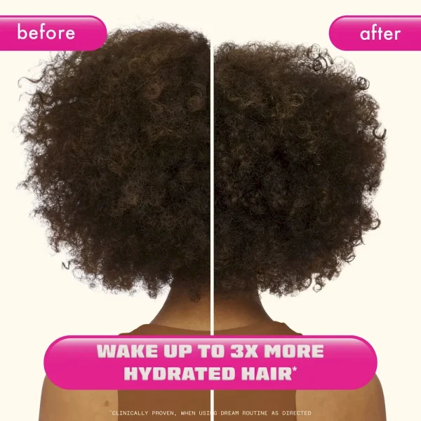 mask quest nourish + hydrate mask set - Image 3