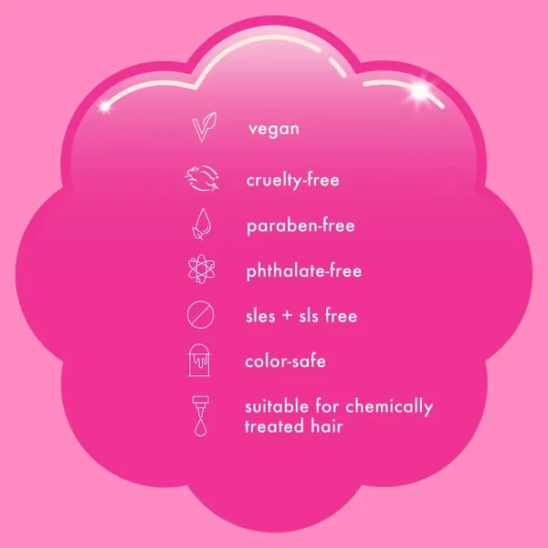 mask quest nourish + hydrate mask set - Image 6