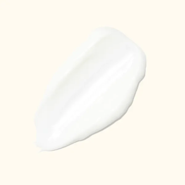 mirrorball high shine + protect antioxidant conditioner - Image 2