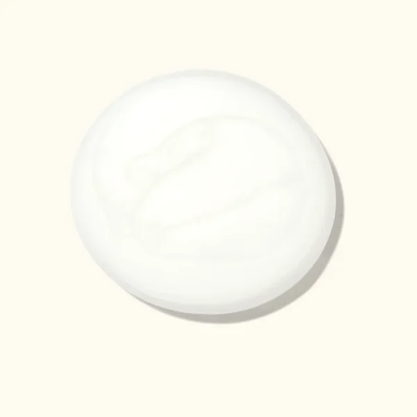 mirrorball high shine + protect antioxidant shampoo - Image 2