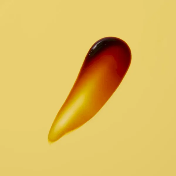 mixtape golden blonde color enhancing drops - Image 2