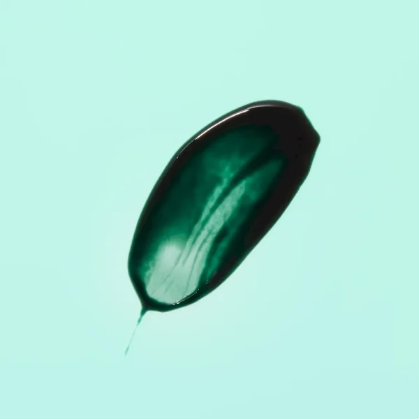 mixtape teal brunette toning drops - Image 2