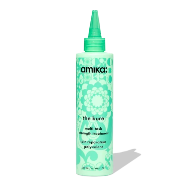 the kure multi-task strength repair treatment