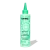 6.7 oz / 200 ml