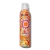 1.8 oz / 64 ml
