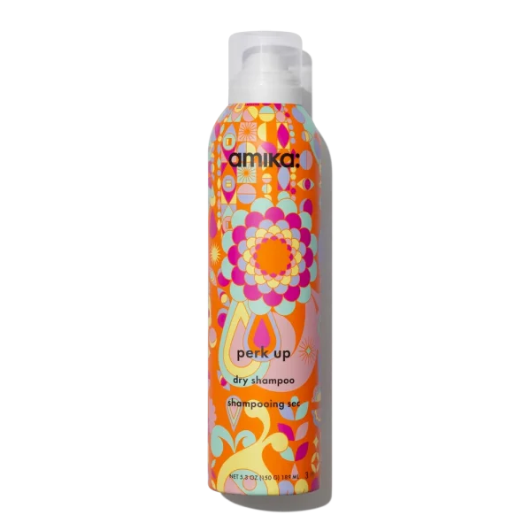 perk up talc-free dry shampoo