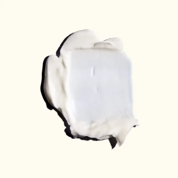 reset cooling gel hair conditioner - Image 2