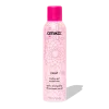 reset cooling gel hair conditioner