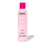 6.7 oz / 200 ml