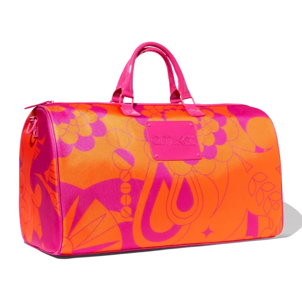 duffle bag - Image 2