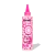 2 oz / 60 ml