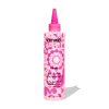 reset pink charcoal scalp cleansing oil