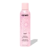 reset clarifying + cleansing gel shampoo