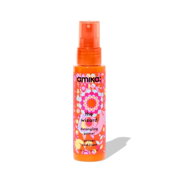 the wizard detangling primer - Image 17
