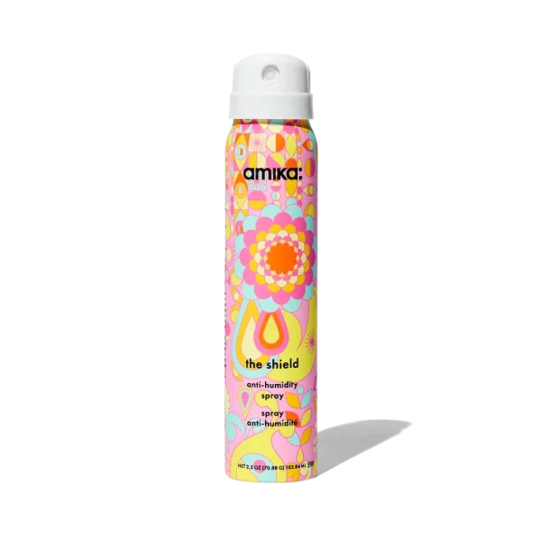 the shield anti-humidity spray - Image 11
