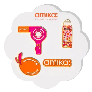 enamel pins