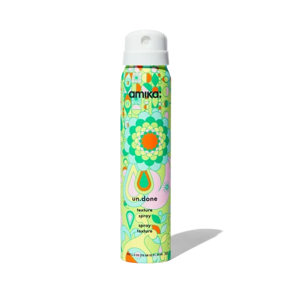 un.done volume and matte texture spray - Image 12