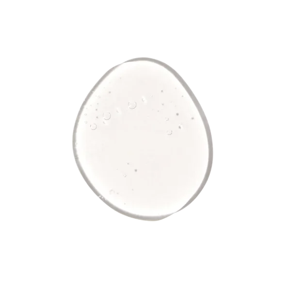 superfruit star lightweight hair styling oil - Image 2