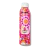 1.8 oz / 84 ml