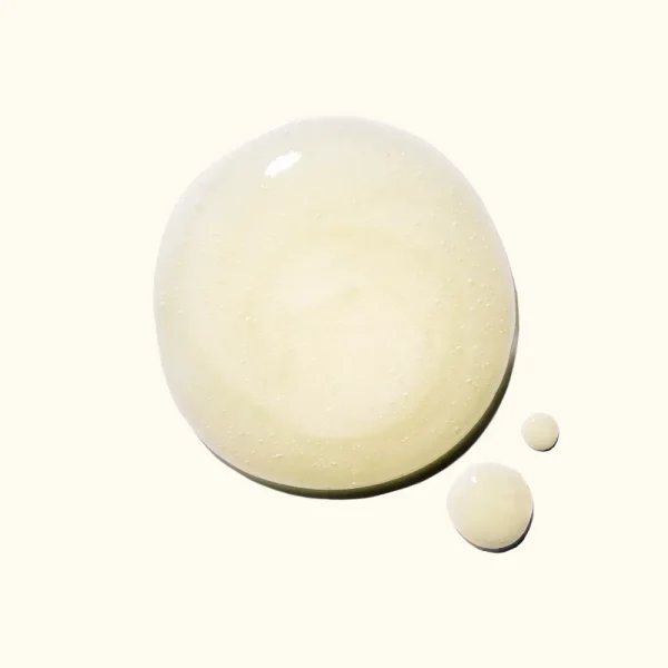 velveteen dream smoothing shampoo - Image 2