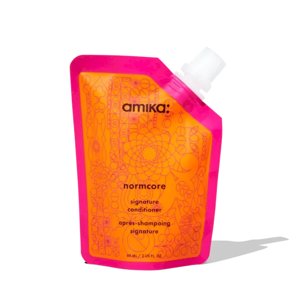 normcore signature conditioner - Image 14
